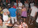 vakantie 2009 kreta 120